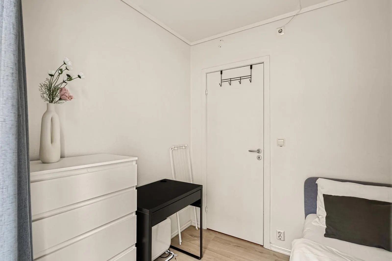 Apartamento Family Friendly - Modern - City Central Bergen Noruega