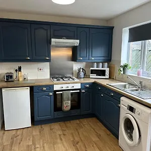 https://6-stephenson-way.yorkshirehotels.net
