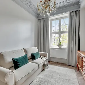 https://apt-apartament-piwna.gdanskhotel.org